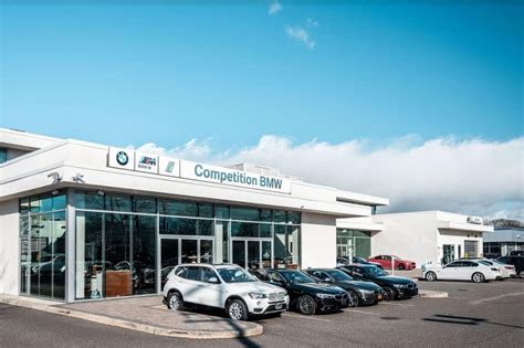 Bmw smithtown - 599 Middle Country Rd, Smithtown, New York 11780 Directions Sales: (877) 740-8691 Service: (877) 740-8691 Parts: (877) 740-8691 4.6 1,072 Reviews Write a …